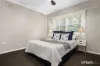 146 Cox Street, South Windsor, NSW 2756-Image