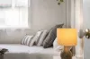 146 Cox Street, South Windsor, NSW 2756-Image