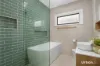 146 Cox Street, South Windsor, NSW 2756-Image