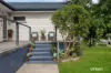 146 Cox Street, South Windsor, NSW 2756-Image