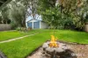 146 Cox Street, South Windsor, NSW 2756-Image