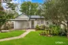 146 Cox Street, South Windsor, NSW 2756-Image