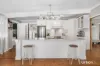146 Cox Street, South Windsor, NSW 2756-Image