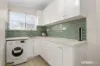 146 Cox Street, South Windsor, NSW 2756-Image