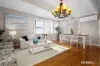 146 Cox Street, South Windsor, NSW 2756-Image