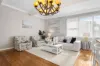 146 Cox Street, South Windsor, NSW 2756-Image