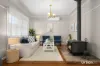 146 Cox Street, South Windsor, NSW 2756-Image