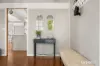 146 Cox Street, South Windsor, NSW 2756-Image