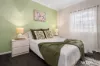146 Cox Street, South Windsor, NSW 2756-Image