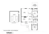 146 Cox Street, South Windsor, NSW 2756-Floorplan