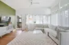 146 Cypress Terrace, Palm Beach, Qld 4221