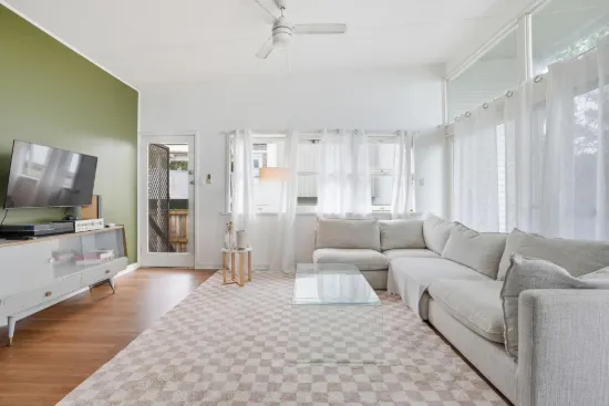 146 Cypress Terrace, Palm Beach, Qld 4221