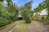 146 Cypress Terrace, Palm Beach, Qld 4221-Image