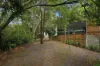 146 Cypress Terrace, Palm Beach, Qld 4221-Image
