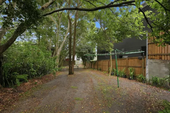 146 Cypress Terrace, Palm Beach, Qld 4221-Image