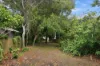 146 Cypress Terrace, Palm Beach, Qld 4221-Image
