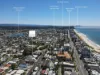 146 Cypress Terrace, Palm Beach, Qld 4221-Image