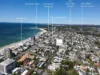 146 Cypress Terrace, Palm Beach, Qld 4221-Image
