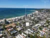 146 Cypress Terrace, Palm Beach, Qld 4221-Image