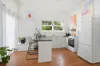 146 Cypress Terrace, Palm Beach, Qld 4221-Image