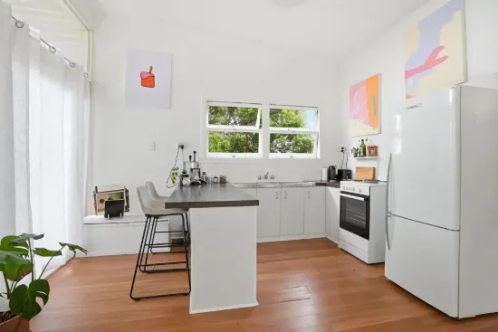 146 Cypress Terrace, Palm Beach, Qld 4221-Image