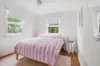146 Cypress Terrace, Palm Beach, Qld 4221-Image