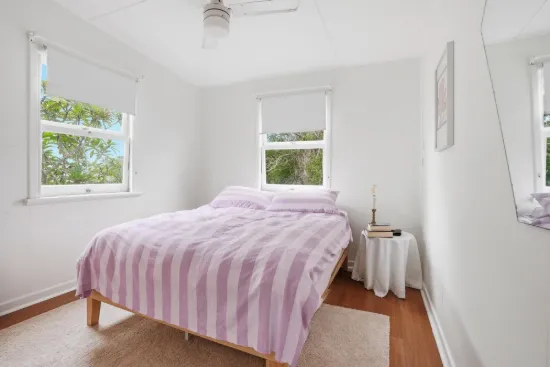 146 Cypress Terrace, Palm Beach, Qld 4221-Image