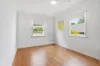 146 Cypress Terrace, Palm Beach, Qld 4221-Image