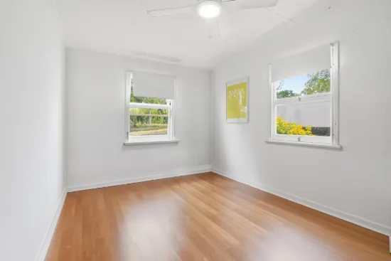 146 Cypress Terrace, Palm Beach, Qld 4221-Image