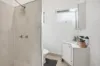 146 Cypress Terrace, Palm Beach, Qld 4221-Image