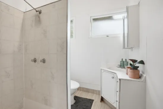 146 Cypress Terrace, Palm Beach, Qld 4221-Image