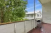 146 Cypress Terrace, Palm Beach, Qld 4221-Image
