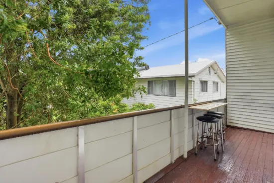146 Cypress Terrace, Palm Beach, Qld 4221-Image