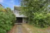 146 Cypress Terrace, Palm Beach, Qld 4221-Image