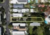 146 Cypress Terrace, Palm Beach, Qld 4221-Image
