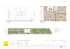 146 Cypress Terrace, Palm Beach, Qld 4221-Floorplan