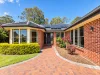 146 Dawson Road, Raymond Terrace NSW 2324-Image