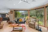 146 Dawson Road, Raymond Terrace, NSW 2324-Image