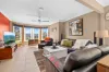 146 Dawson Road, Raymond Terrace, NSW 2324-Image