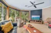 146 Dawson Road, Raymond Terrace, NSW 2324-Image