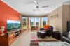 146 Dawson Road, Raymond Terrace, NSW 2324-Image