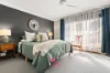 146 Dawson Road, Raymond Terrace, NSW 2324-Image