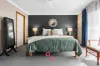 146 Dawson Road, Raymond Terrace, NSW 2324-Image