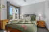 146 Dawson Road, Raymond Terrace, NSW 2324-Image