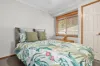 146 Dawson Road, Raymond Terrace, NSW 2324-Image