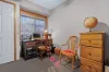 146 Dawson Road, Raymond Terrace, NSW 2324-Image