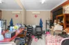 146 Dawson Road, Raymond Terrace, NSW 2324-Image
