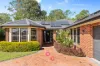 146 Dawson Road, Raymond Terrace, NSW 2324-Image