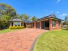 146 Dawson Road, Raymond Terrace NSW 2324-Image