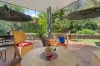 146 Dawson Road, Raymond Terrace, NSW 2324-Image